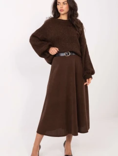 Model sukne 222215 Rue Paris