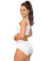 Nohavičky model 228527 Donna
