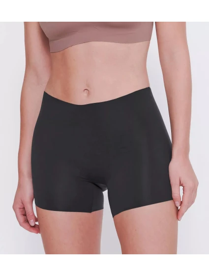 ZERO Feel 2.0 model 19493488 BLACK BLACK - Sloggi ZERO Feel 2.0 model 19493488 BLACK BLACK - Sloggi