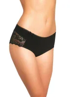 Dámske nohavičky šortky Gabidar 163