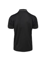 Fitanu Rohan M Tričko 92800617863 Fitanu Rohan M Tričko 92800617863