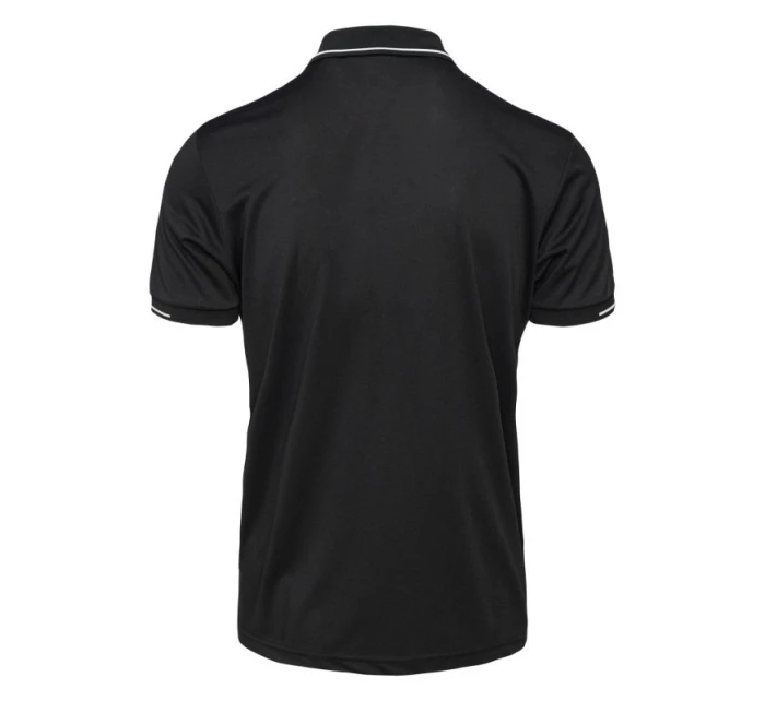 Fitanu Rohan M Tričko 92800617863 Fitanu Rohan M Tričko 92800617863