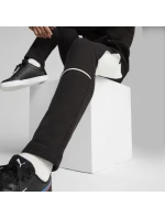 Kalhoty BMW MMS M model 20599222 01 - Puma Kalhoty BMW MMS M model 20599222 01 - Puma