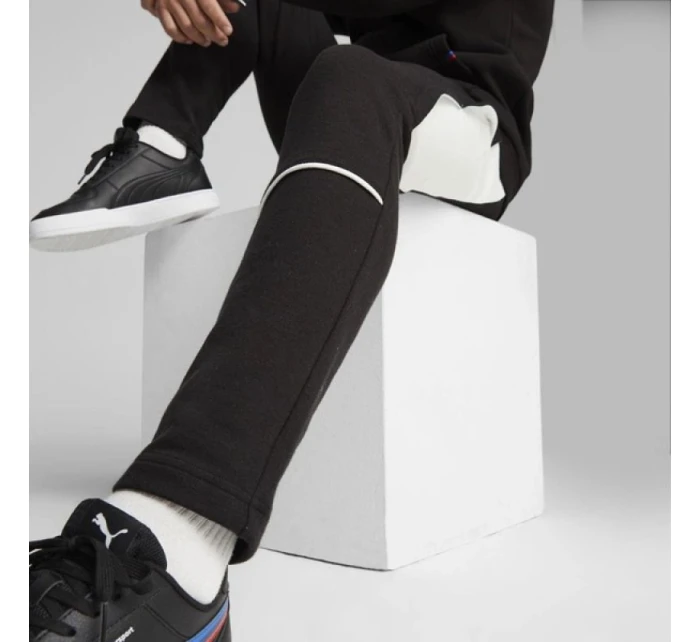 Kalhoty BMW MMS M model 20599222 01 - Puma Kalhoty BMW MMS M model 20599222 01 - Puma