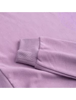 Bluza Wo's W model 20796208 - Elbrus Bluza Wo's W model 20796208 - Elbrus