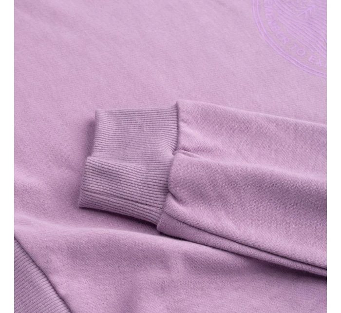 Bluza Wo's W model 20796208 - Elbrus Bluza Wo's W model 20796208 - Elbrus