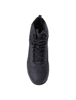 Męskie Buty model 22583285 MID - Martes Męskie Buty model 22583285 MID - Martes