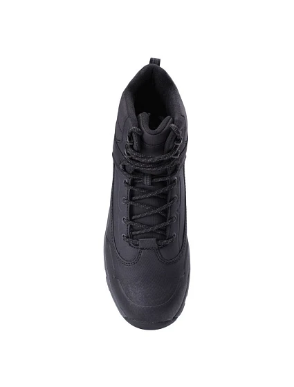 Męskie Buty model 22583285 MID - Martes Męskie Buty model 22583285 MID - Martes