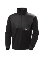 Helly Hansen YU 1/2 Zip Fleece M 53779 991