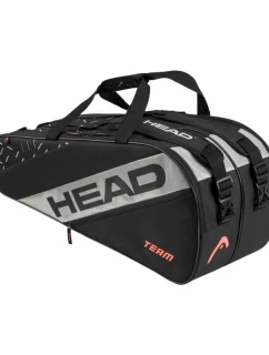 Tenisová taška Head Team Racquet L 262214