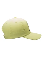 Kšiltovka Jr model 20975620 - AquaWave Kšiltovka Jr model 20975620 - AquaWave