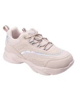 Detské tenisky BEIGY JRG