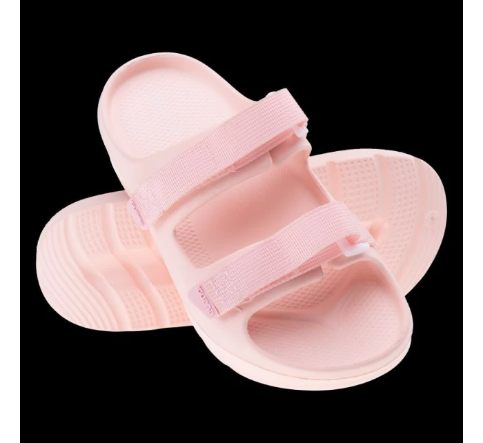 Dámske žabky BIREC W