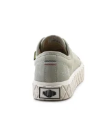 Palladium Palla Ace Cvs Org Topánky 74447-247-M Palladium Palla Ace Cvs Org Topánky 74447-247-M