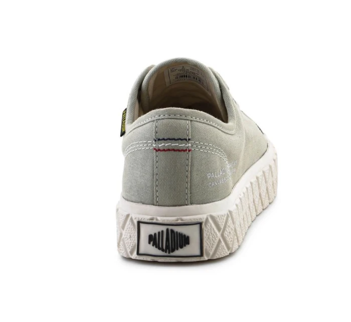 Palladium Palla Ace Cvs Org Topánky 74447-247-M Palladium Palla Ace Cvs Org Topánky 74447-247-M