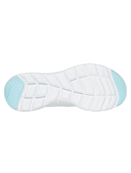 Buty Flex 5.0 W model 21100581 - Skechers