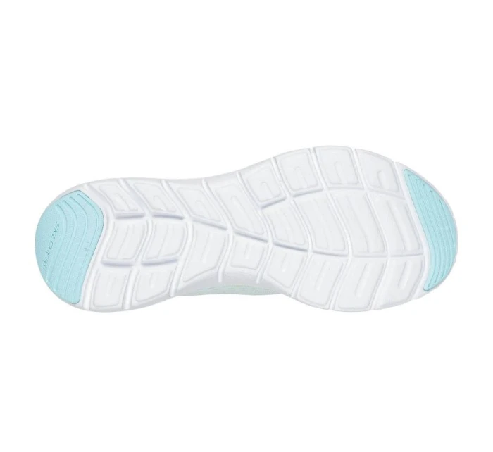Skechers Flex Appeal 5.0 W 150201-MTMT