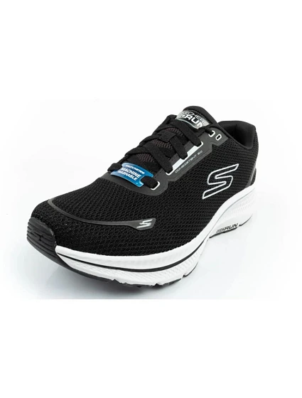 Go Run tenisky M model 21121700 boty - Skechers