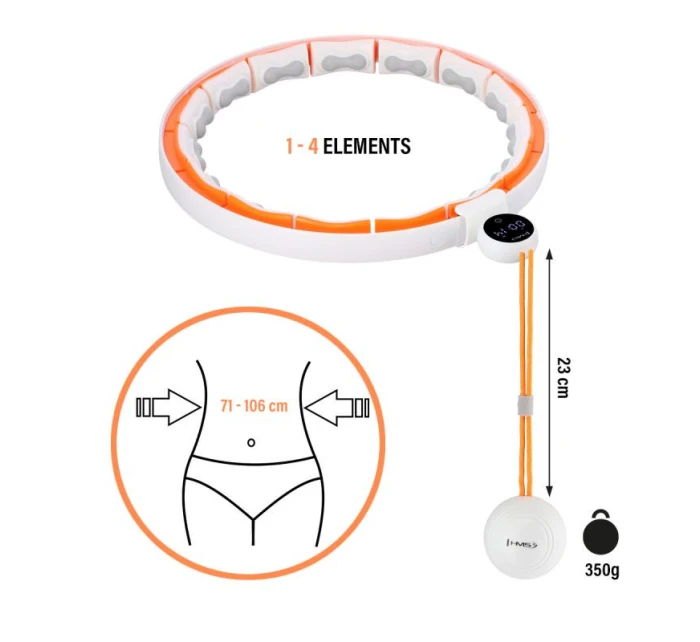 S  A +  model 21810696 - HMS
