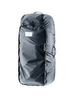 model 21492459 model 21492459