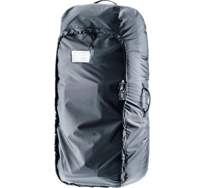 model 21492459 model 21492459