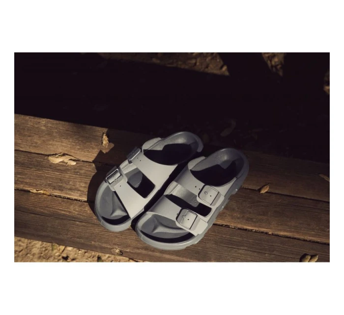 Žabky Terra model 21192446 - Birkenstock Žabky Terra model 21192446 - Birkenstock