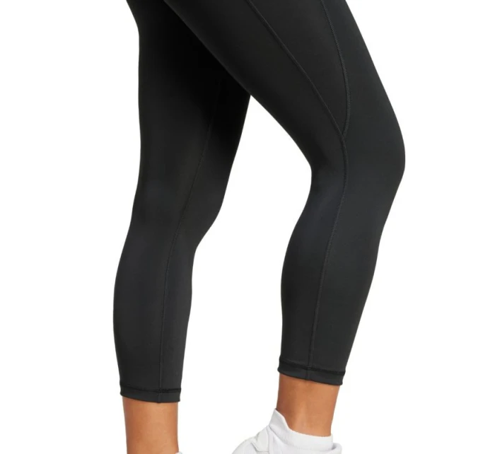 Adidas Optime Essentials Stash 3/4 W Legíny IY9243 ženy