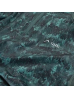 Pánske termo tričko EKIN TOP Pánske termo tričko EKIN TOP