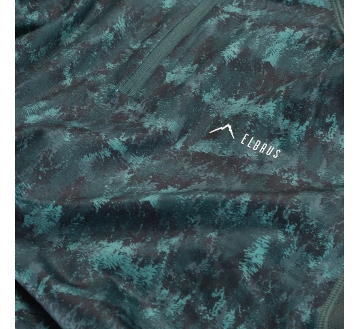 Pánske termo tričko EKIN TOP Pánske termo tričko EKIN TOP