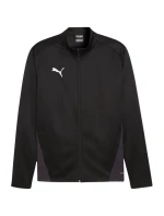 Puma TeamGoal Training Jacket M 658633 03 Pánske