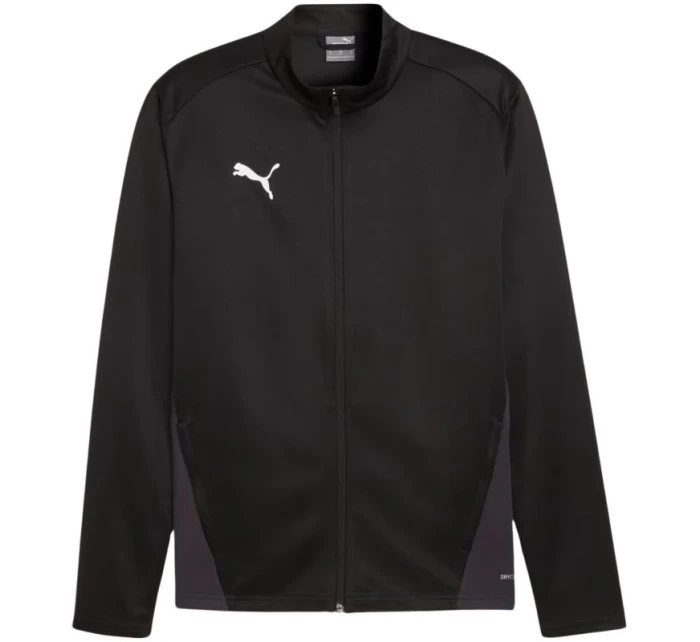 Puma TeamGoal Training Jacket M 658633 03 Pánske