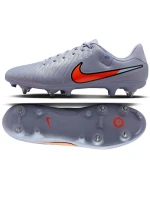 Buty Tiempo Legend 10 Academy AC model 21765669 - NIKE Buty Tiempo Legend 10 Academy AC model 21765669 - NIKE