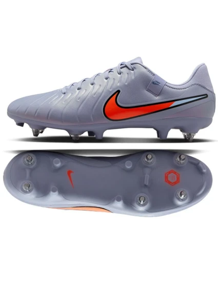 Buty Tiempo Legend 10 Academy AC model 21765669 - NIKE Buty Tiempo Legend 10 Academy AC model 21765669 - NIKE