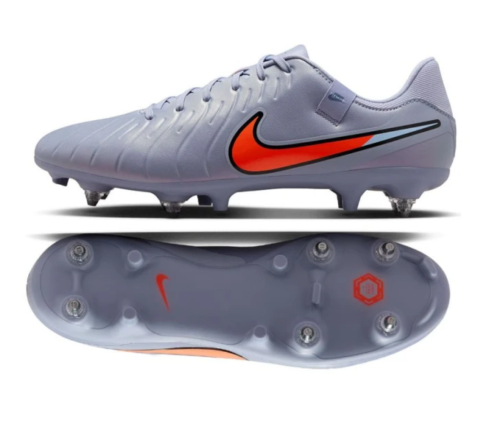 Buty Tiempo Legend 10 Academy AC model 21765669 - NIKE Buty Tiempo Legend 10 Academy AC model 21765669 - NIKE