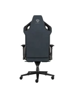 GENESIS herné kreslo NFG-2245 Čalúnené sedadlo GENESIS herné kreslo NFG-2245 Čalúnené sedadlo
