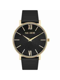 Dámske hodinky Paul Lorens PL11989A7-1A2