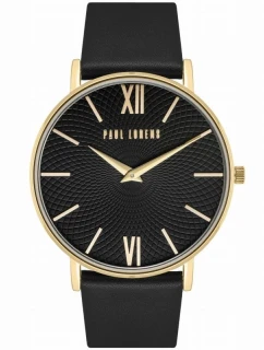 Dámské hodinky model 21805265 - Paul Lorens