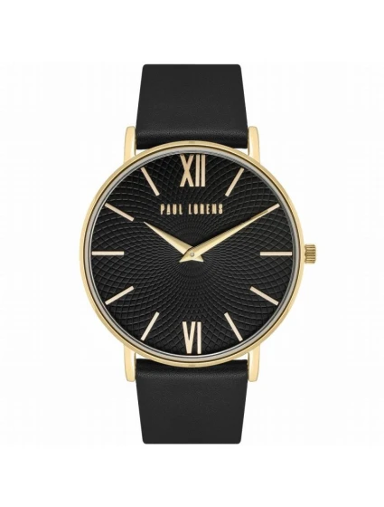Dámske hodinky Paul Lorens PL11989A7-1A2 Dámske hodinky Paul Lorens PL11989A7-1A2
