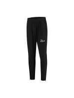 Rogelli EVERMORE nohavice čierne M