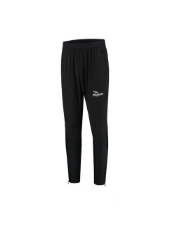 Rogelli EVERMORE nohavice čierne M