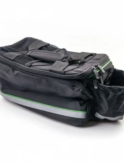 na  czarno zielona model 21842479