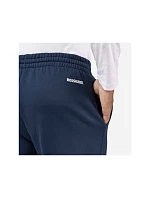 Pánske nohavice ROSSIGNOL Presset Pant, tmavomodré Pánske nohavice ROSSIGNOL Presset Pant, tmavomodré