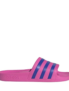 Dámske žabky adidas Adilette Aqua IH8998