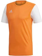 Pánsky futbalový dres Estro 19 JSY M DP3236 - Adidas