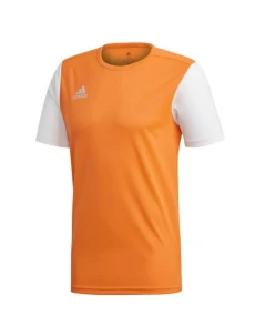Pánsky futbalový dres Estro 19 JSY M DP3236 - Adidas