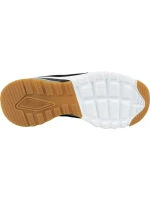 Skechers SkechAir Extreme W model 21368696 dámské boty - Inny