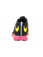 Pánska bežecká obuv Train Quick M 844406-999 - Nike