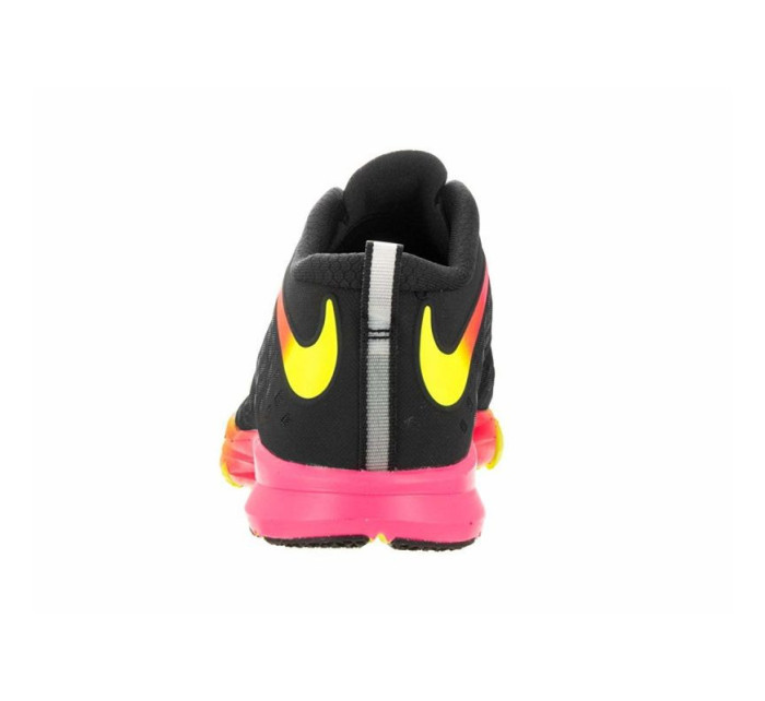 Pánska bežecká obuv Train Quick M 844406-999 - Nike
