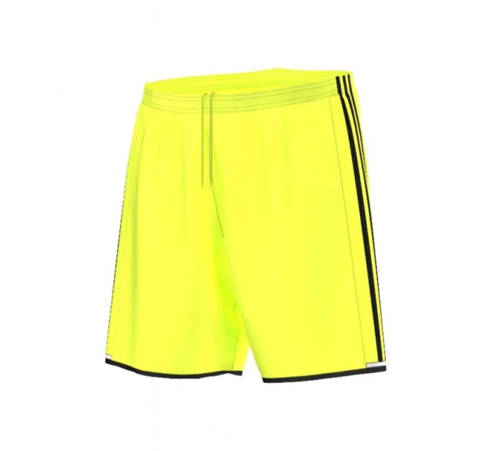 Šortky Condivo 16 model 21330144 - ADIDAS Šortky Condivo 16 model 21330144 - ADIDAS
