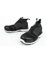 Pánská pracovní obuv  P M model 17132612 - Helly Hansen